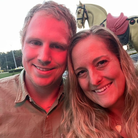 Meet your Posher, Mira - Picture 6 of 14